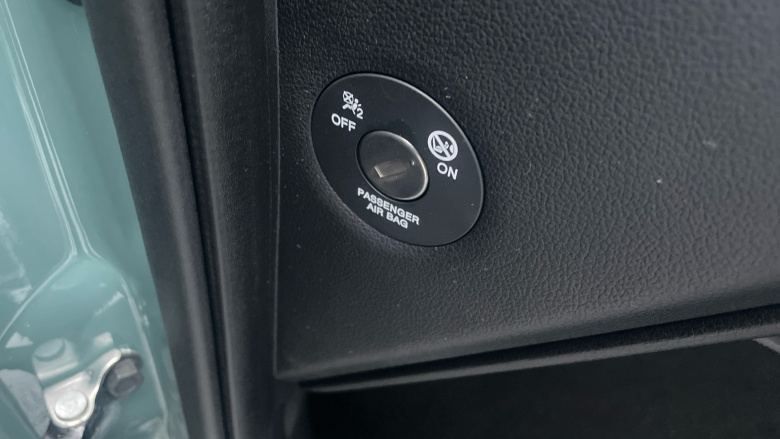 Hyundai i10 1.0 [63] Advance 5dr Auto [Nav] Petrol Hatchback